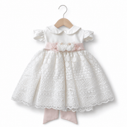 Luxury Dress Mirabel