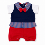 NWM751 - Pagliaccetto Neonato