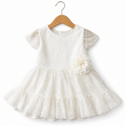 Luxury Dress Pia