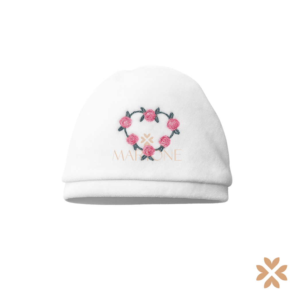 Set Coordinato - Isabel & Martinez