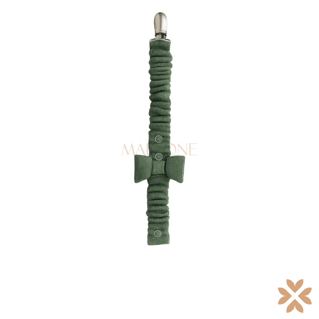 Set Coordinato - Isabel & Martinez