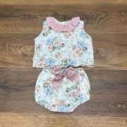 j5178 - Completi - JULIANA