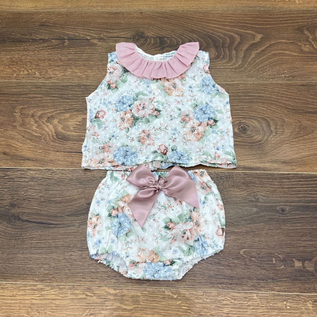 j5178 - Completi - JULIANA