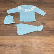J4046 - Completi - JULIANA