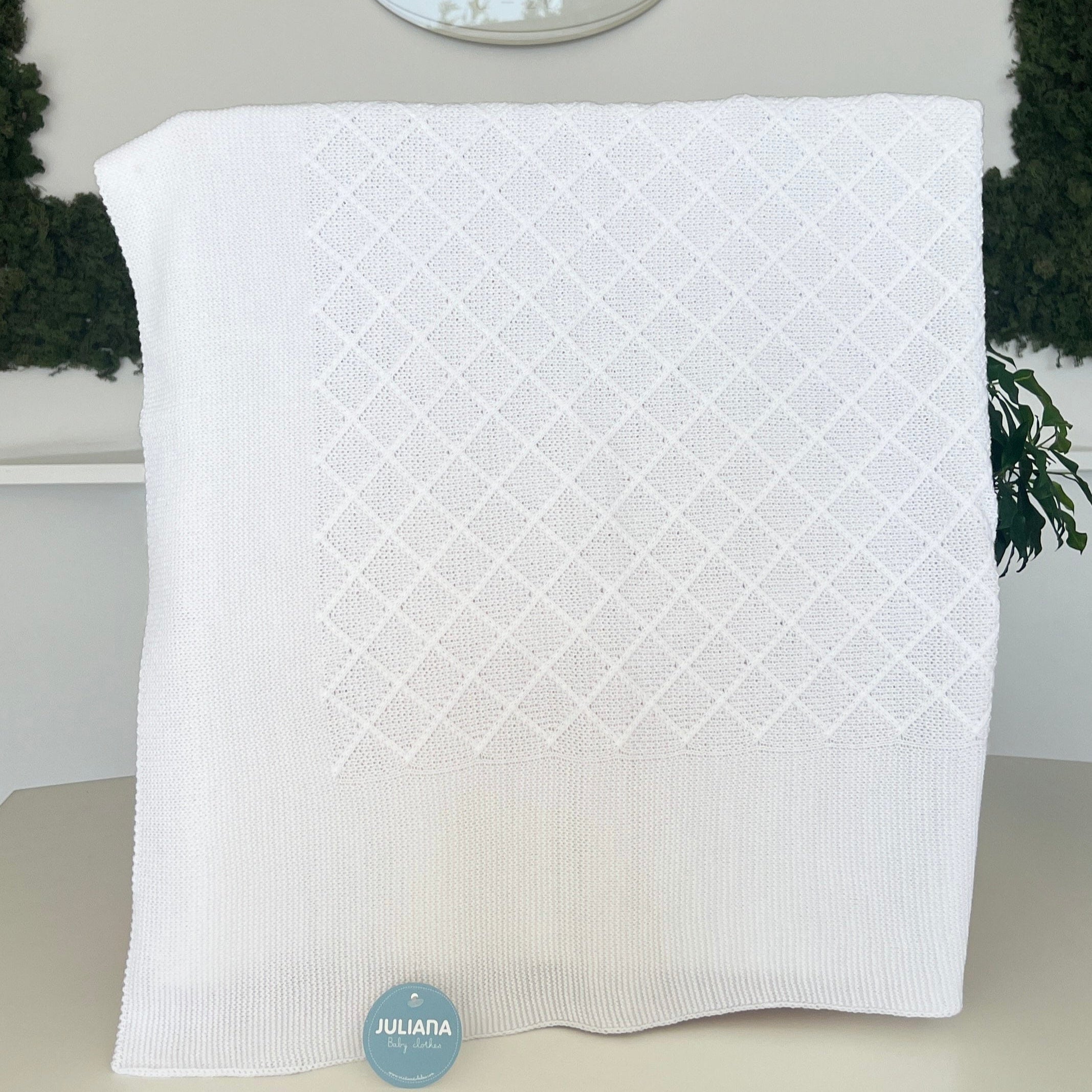 J24536 - Coperta - Juliana