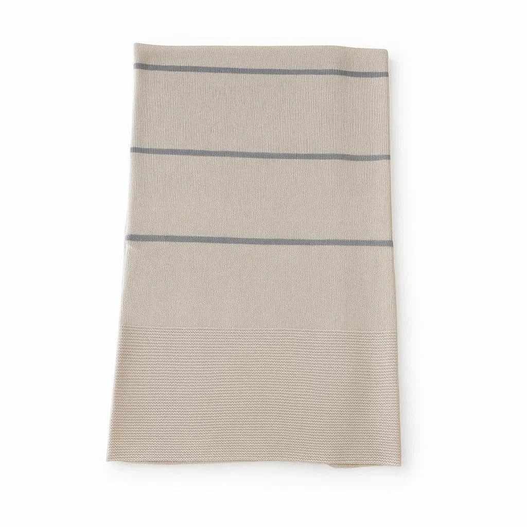 Coperta lana - Juliana