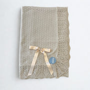 Coperta in lana - Juliana