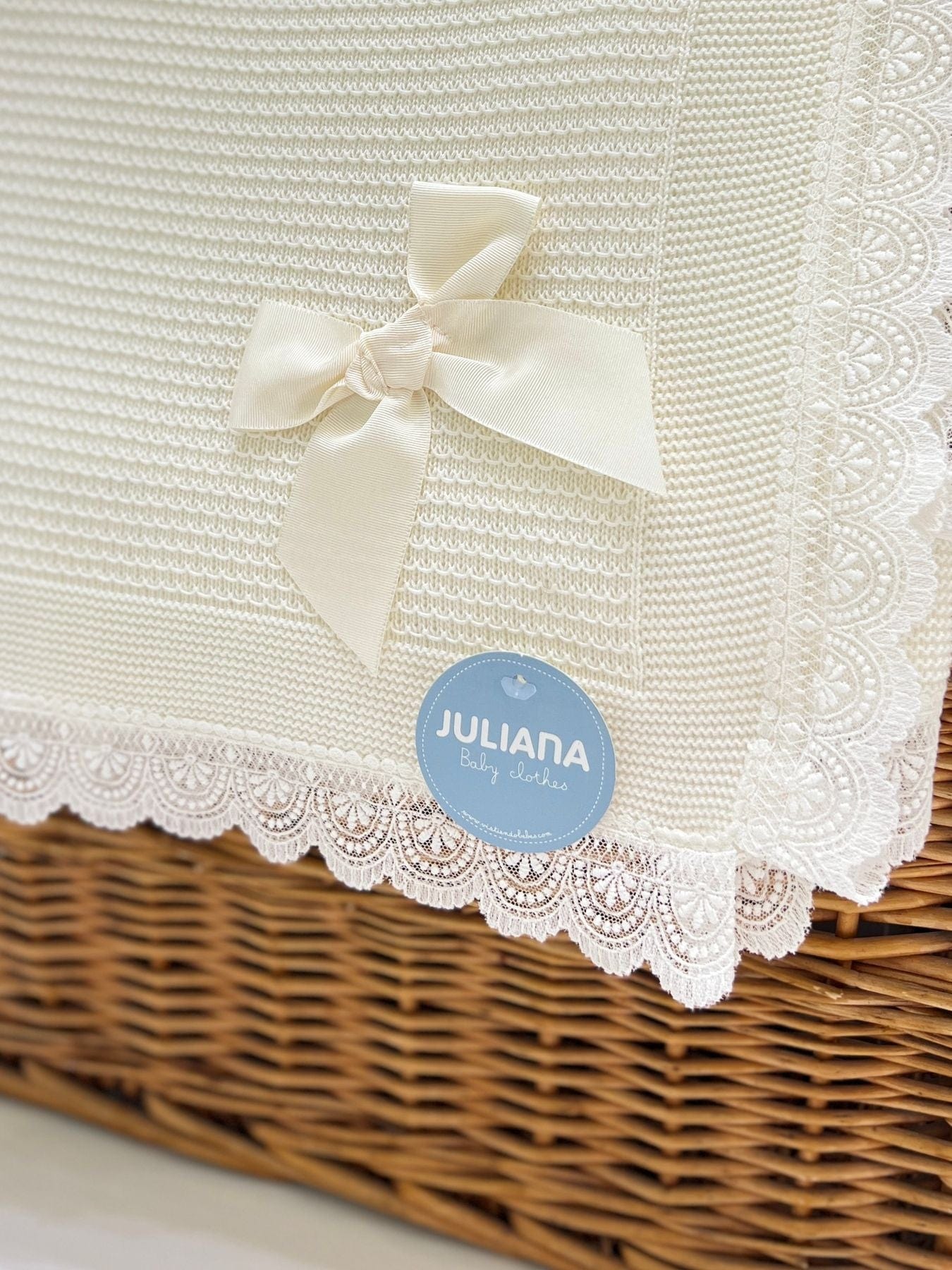 j24023 - Coperta - JULIANA