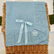 j8012 - Coperta - JULIANA