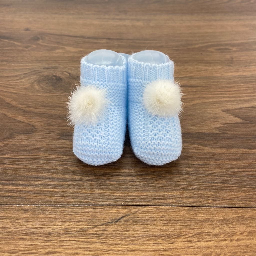 J4195 - Scarpe - JULIANA