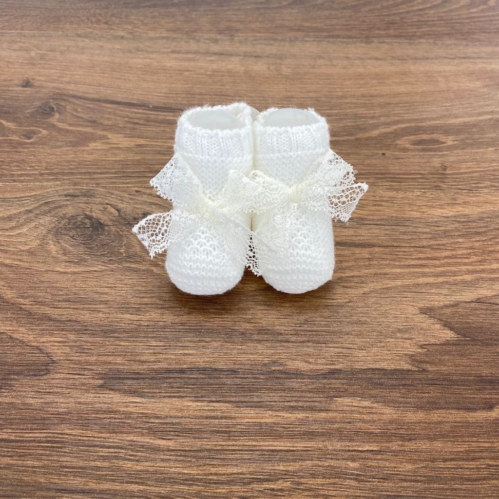 J4194 - Scarpe - JULIANA