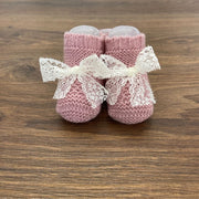 J4194 - Scarpe - JULIANA