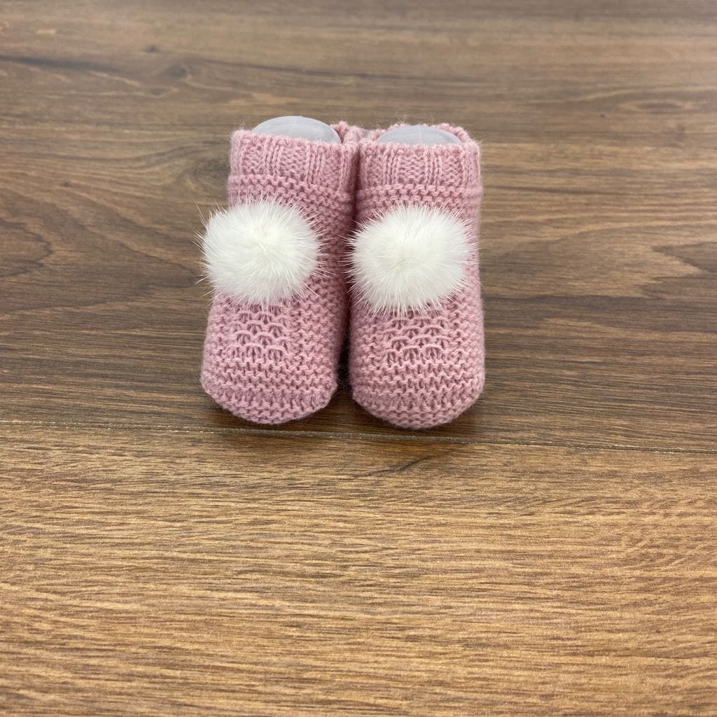 J4195 - Scarpe - JULIANA