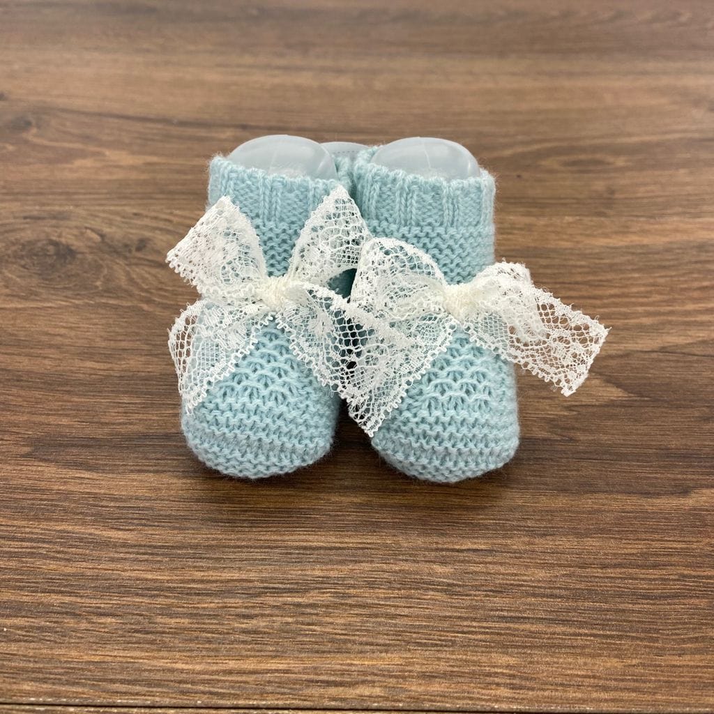 J4194 - Scarpe - JULIANA