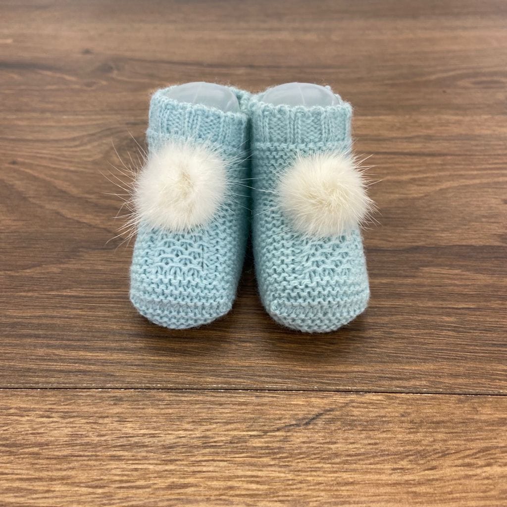 J4195 - Scarpe - JULIANA