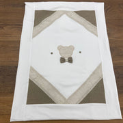 LC111 - copertina - LA SARTORIA DEI PICCOLI