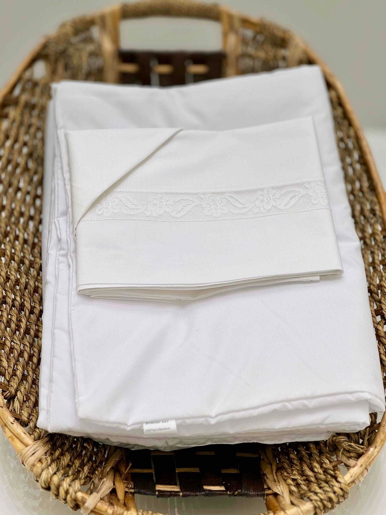 L4231 - lenzuolino - LA SARTORIA DEI PICCOLI