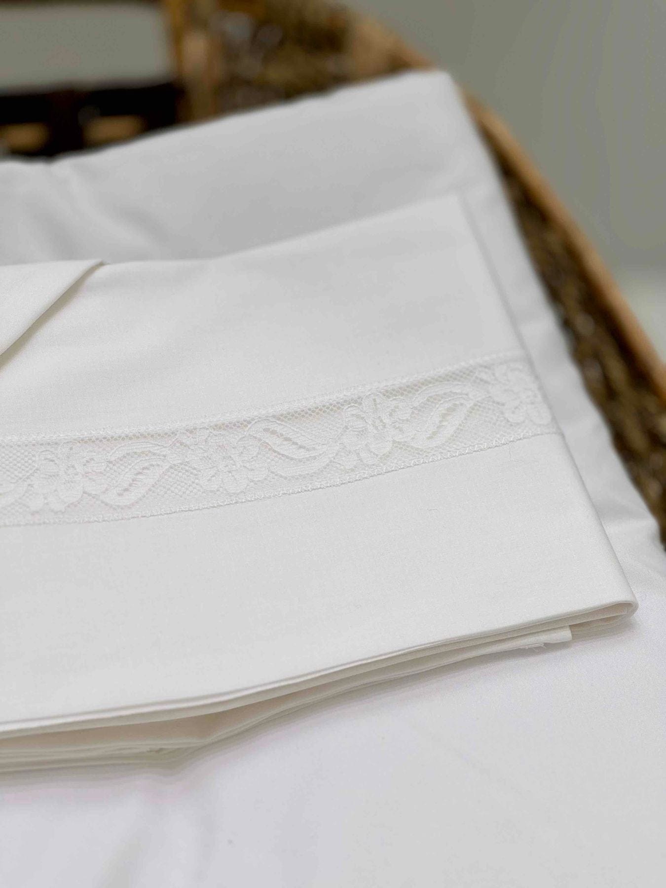 L4231 - lenzuolino - LA SARTORIA DEI PICCOLI