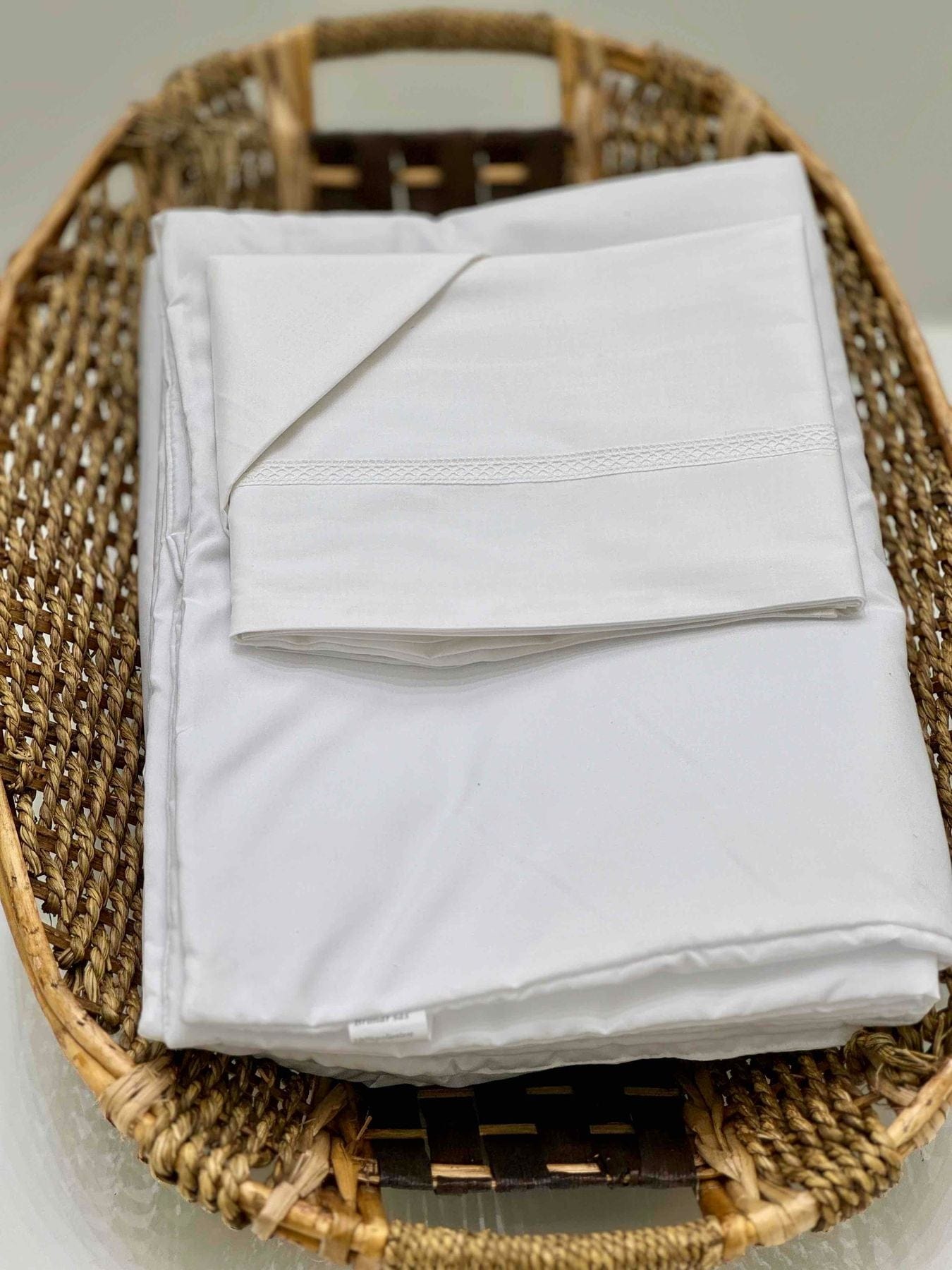 L4241 - lenzuolino - LA SARTORIA DEI PICCOLI