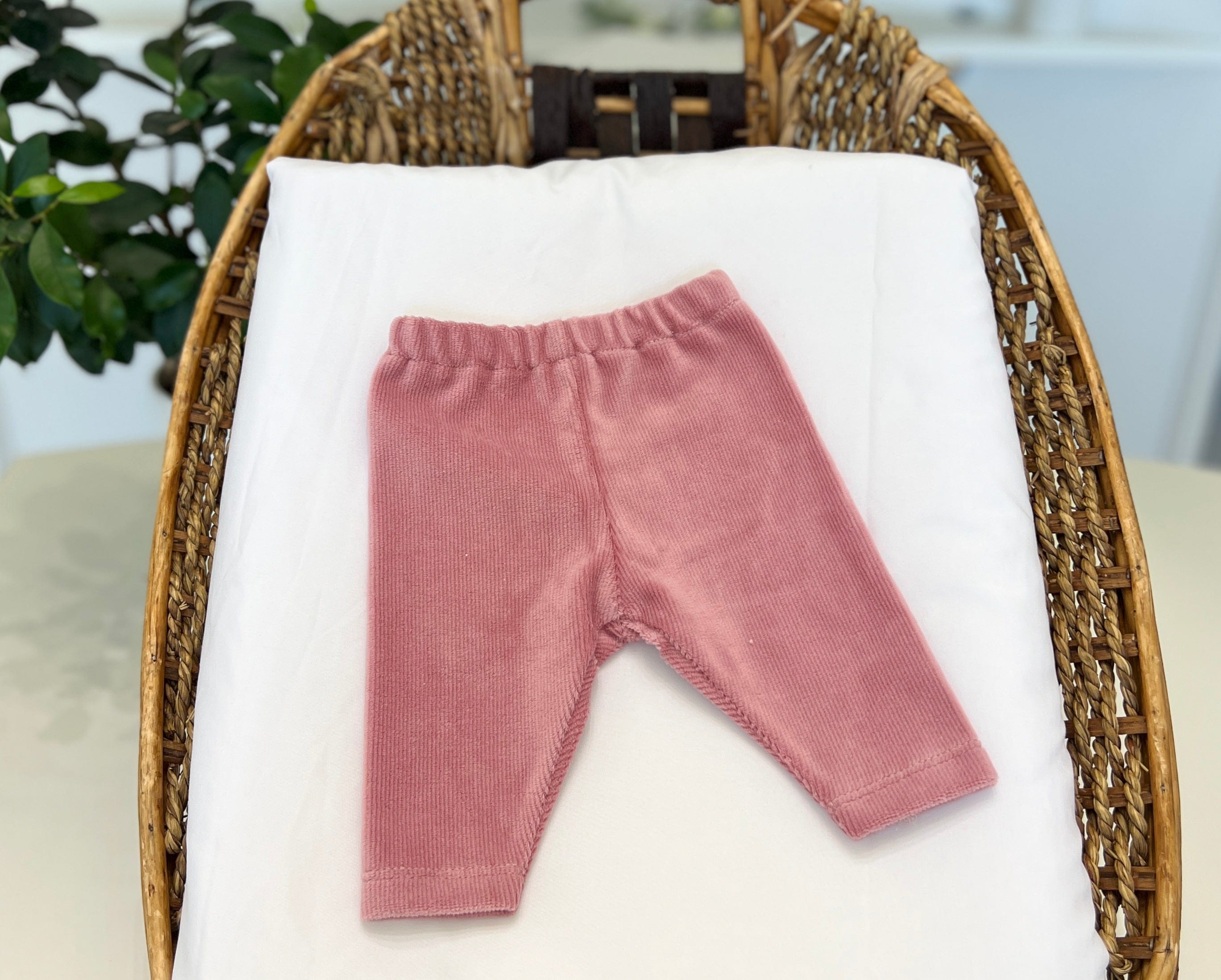 LV503 - Tutina Spezzata La Sartoria Dei Piccoli