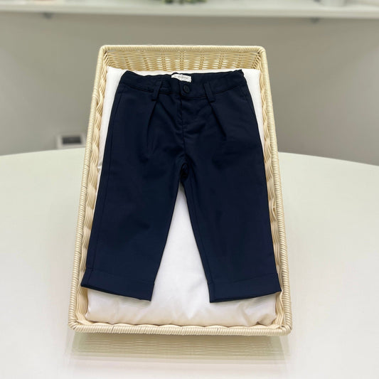 Pantalone classico