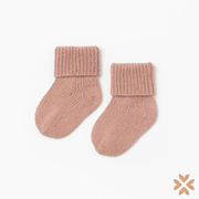 Babbucce in maglia - Li&Me