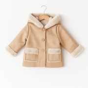 Montone ecologico - Mac Ilusion