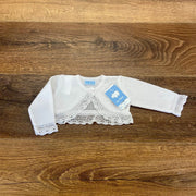 8872 - cardigan - MAC ILUSION