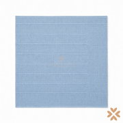 Coperta in filo rigata - Mac Ilusion