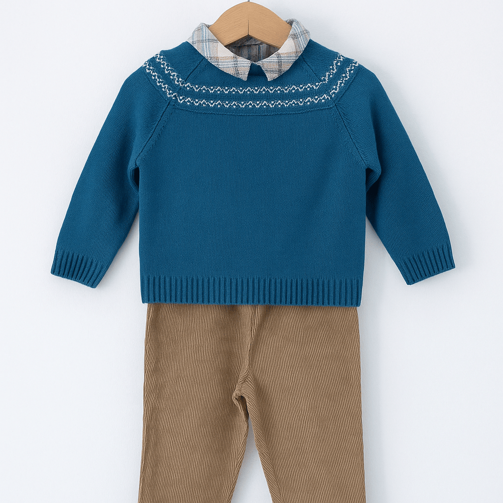 9101w - Completi - MAC ILUSION