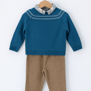 9101w - Completi - MAC ILUSION