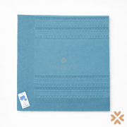 Coperta in filo di cotone - Mac Ilusion