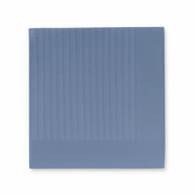 Coperta lana - Mac Ilusion