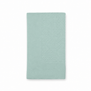Coperta in filo di cotone traforata - Mac Ilusion