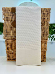 TO43 - copertina - MAC ILUSION