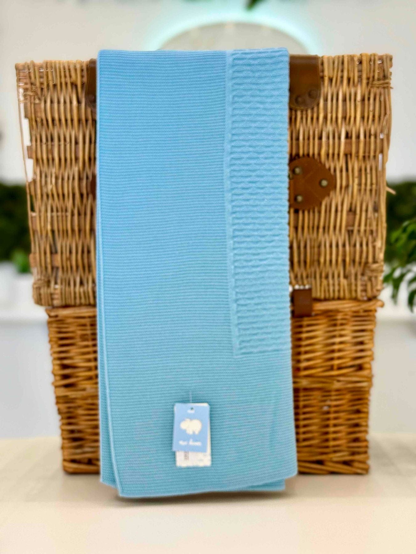 TO43 - copertina - MAC ILUSION