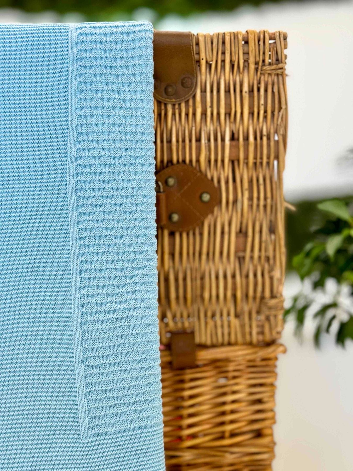 TO43 - copertina - MAC ILUSION