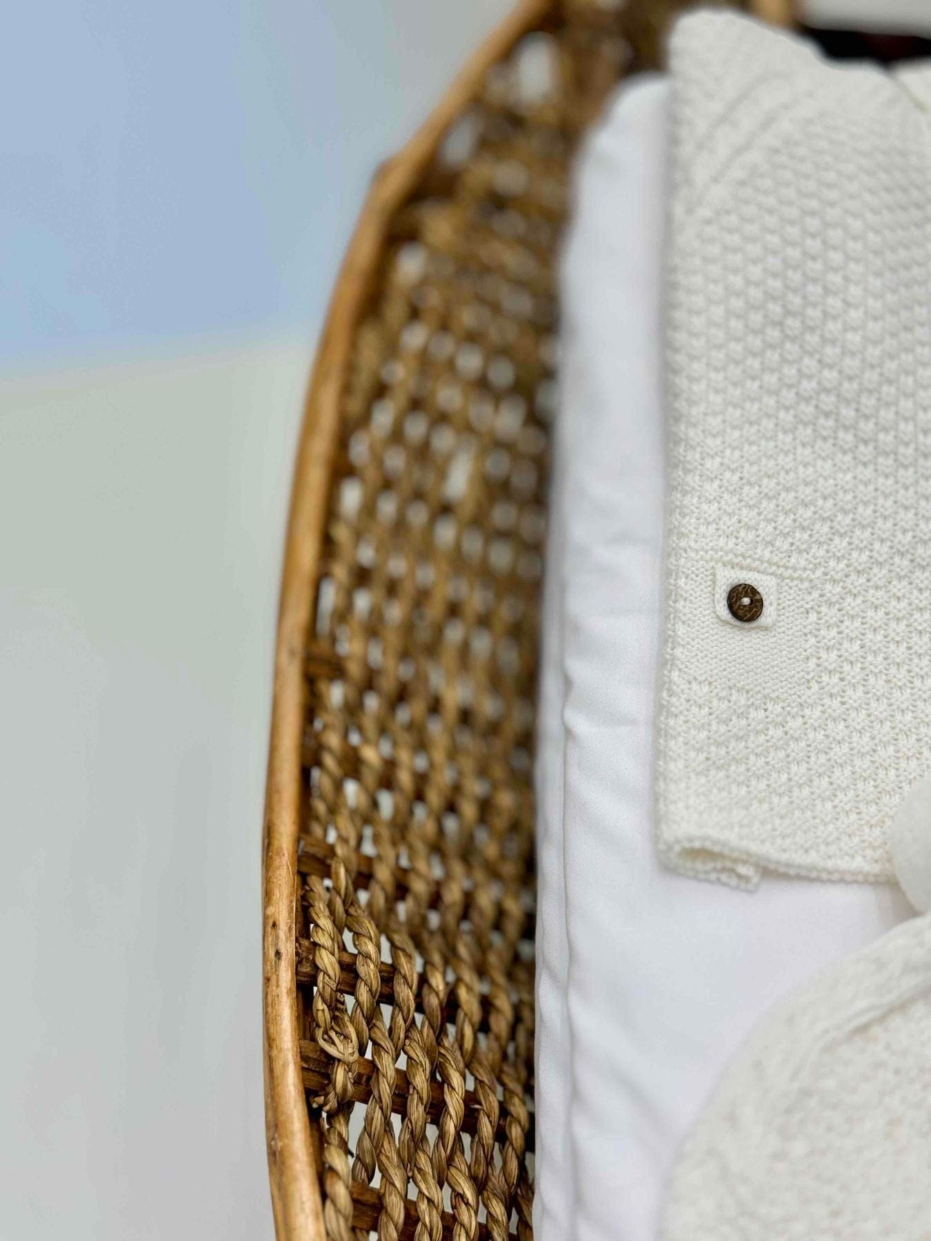 M9001 - Tutina Spezzata - MAC ILUSION