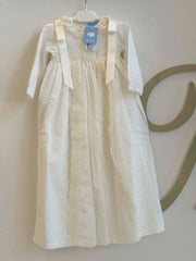 9144 - Vestito Battesimo - MAC ILUSION