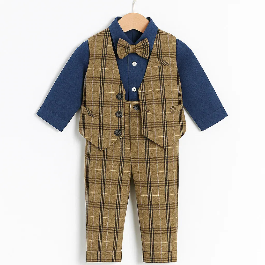 MF5215N - Completi - Manuell&Frank