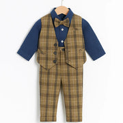 MF5215N - Completi - Manuell&Frank