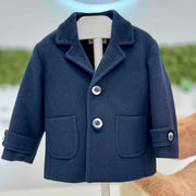 Cappotto elegante - Manuell&Frank