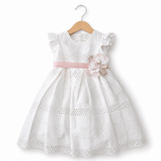 Luxury Dress Delia