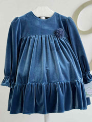 M5152 - ABITO - MARTA Y PAULA