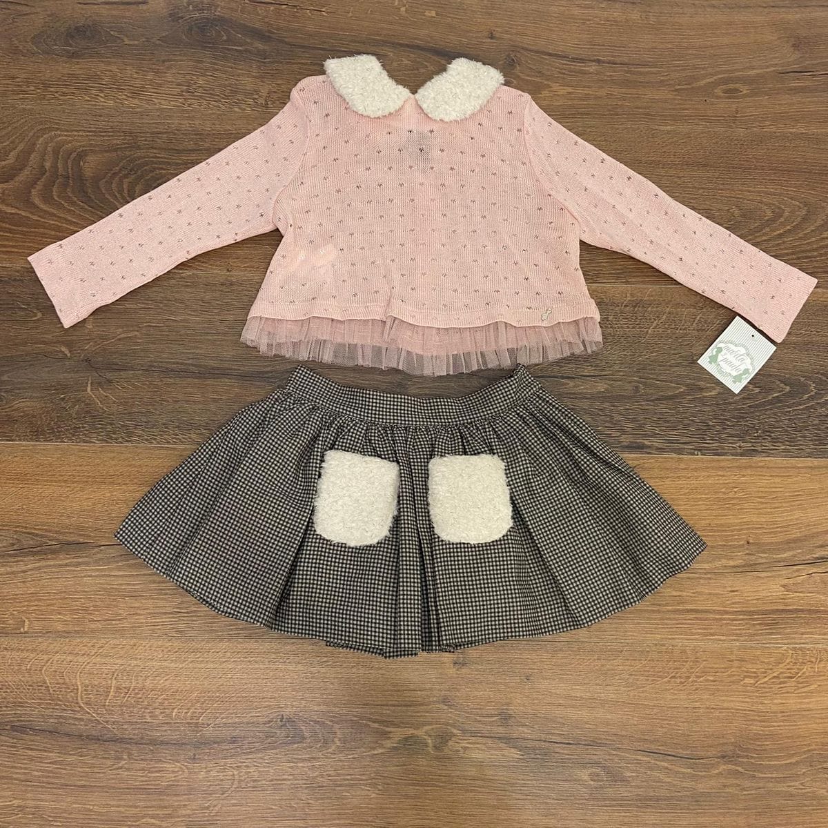 2251 - Completi - MARTA Y PAULA