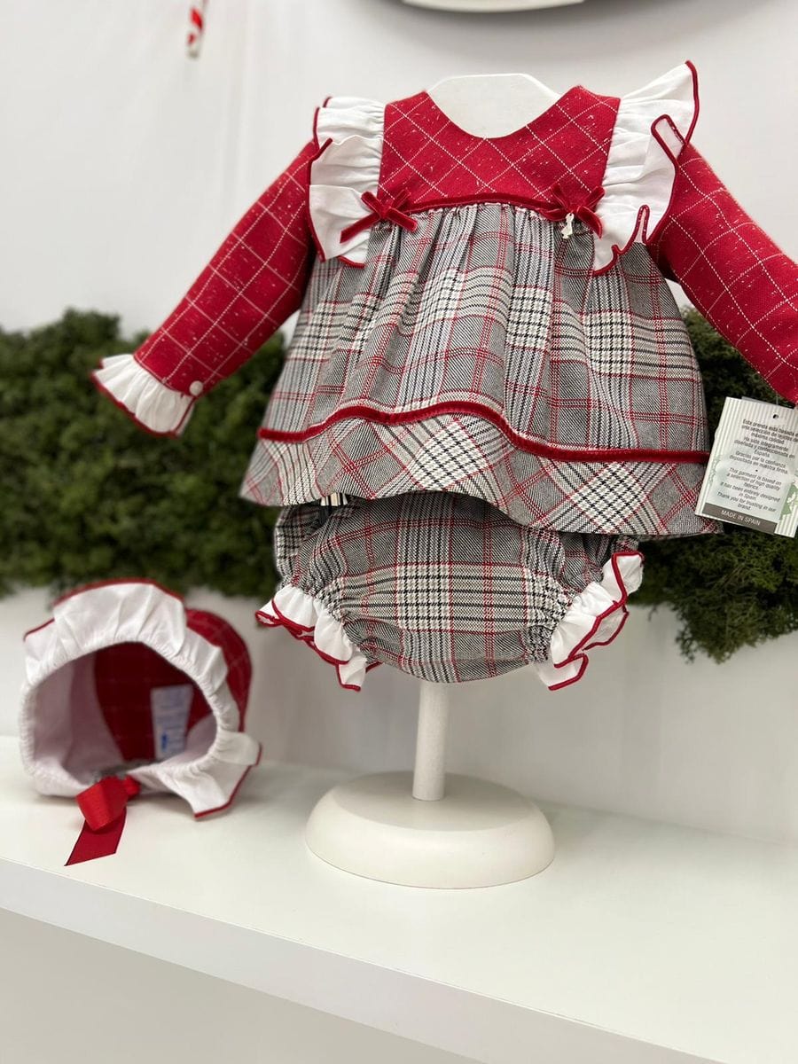 1047 - Completi - MARTA Y PAULA