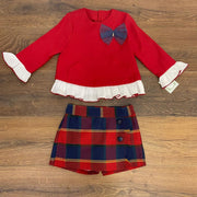 2252 - Completi - MARTA Y PAULA