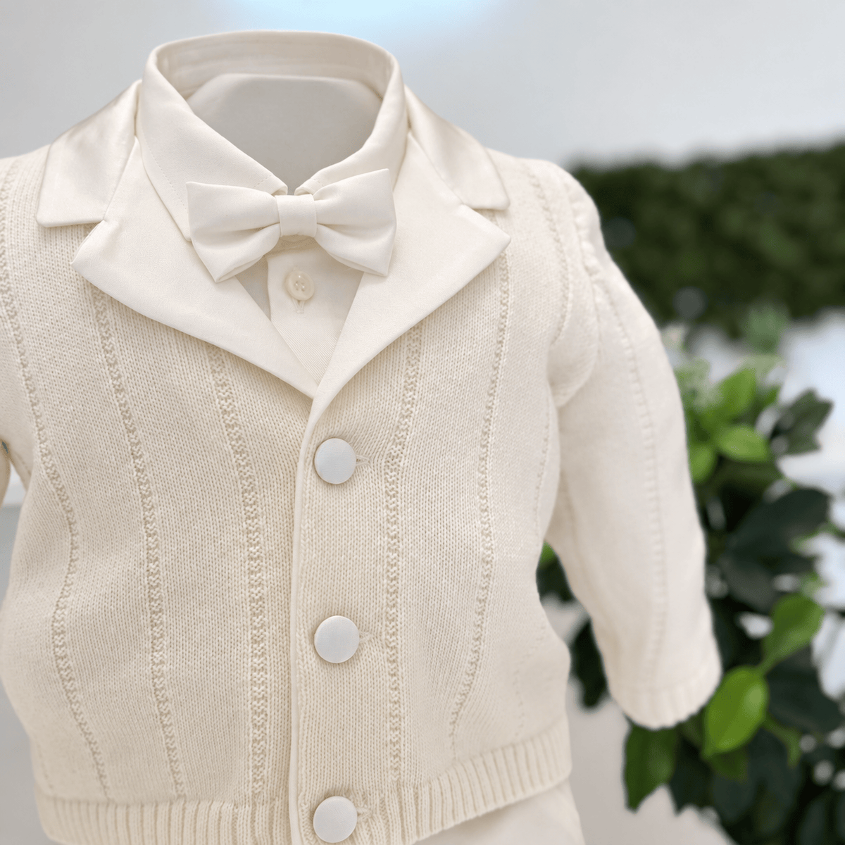 Luxury Dress 433