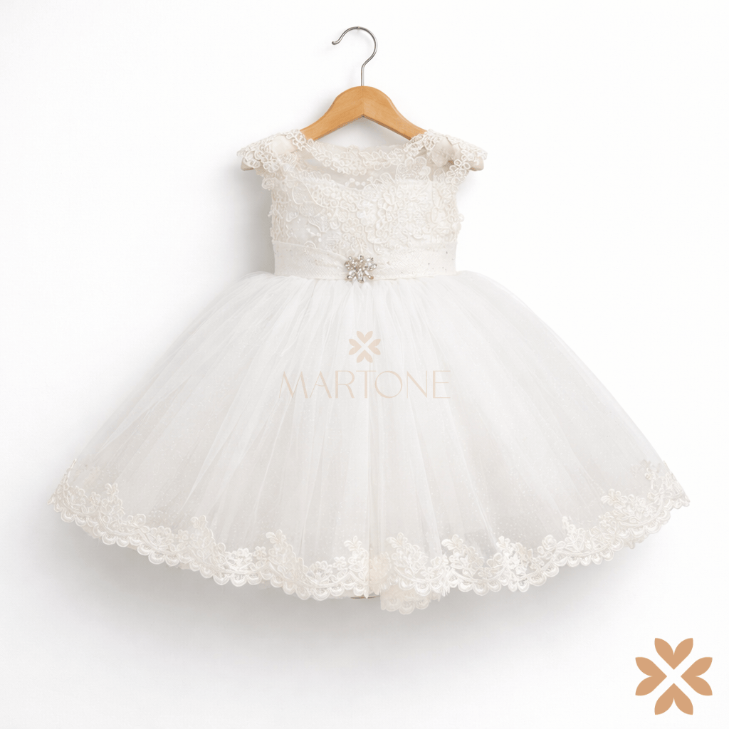 Abito Damina Eleonora