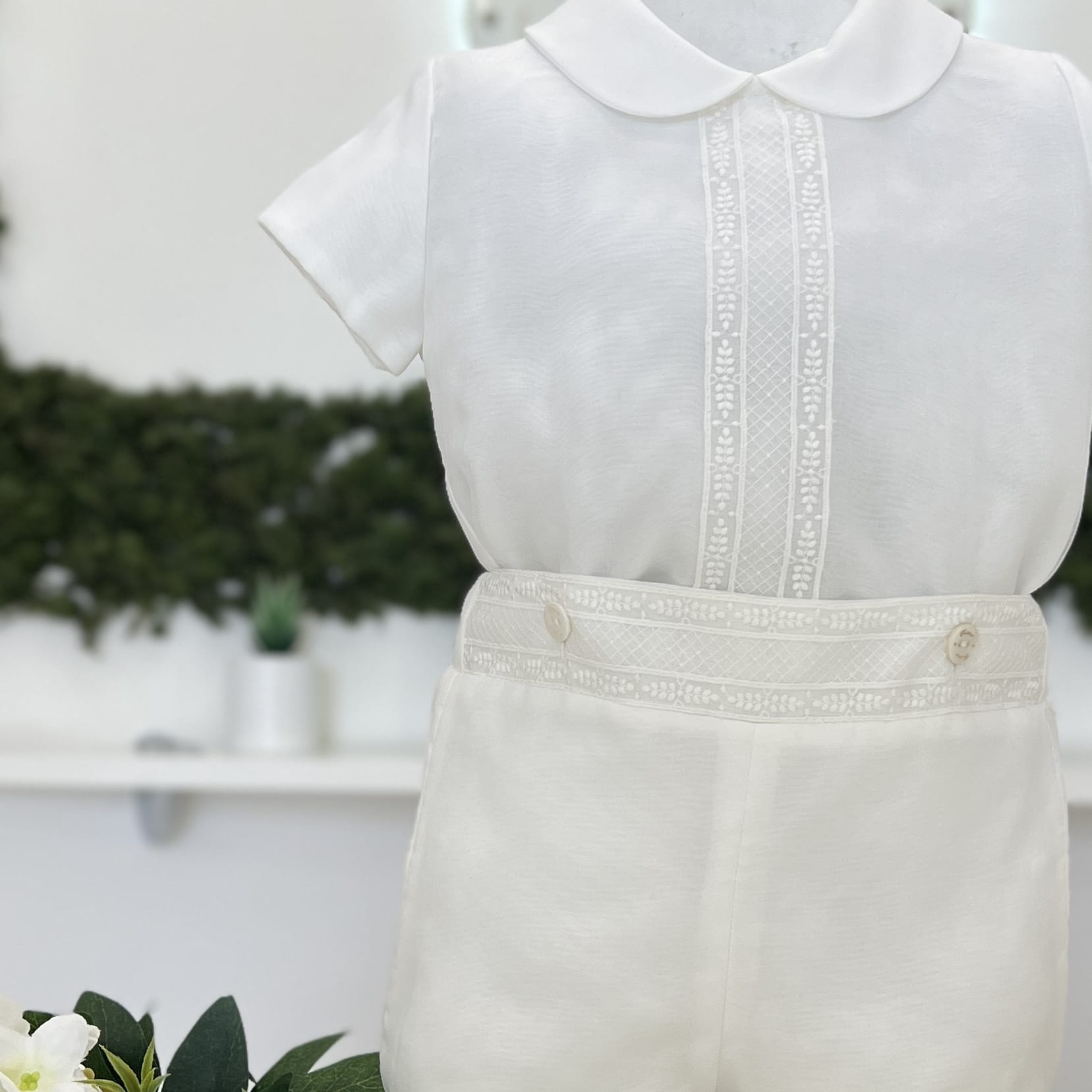 Luxury Dress 398